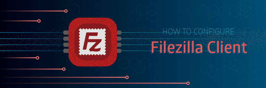 filezila client for mac